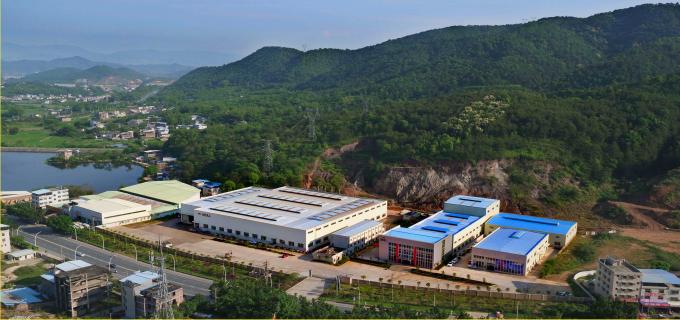 Мощный гидравлический лом для экскаваторов весом 12-14 тонн с настраиваемым цветом Hardox 450 2