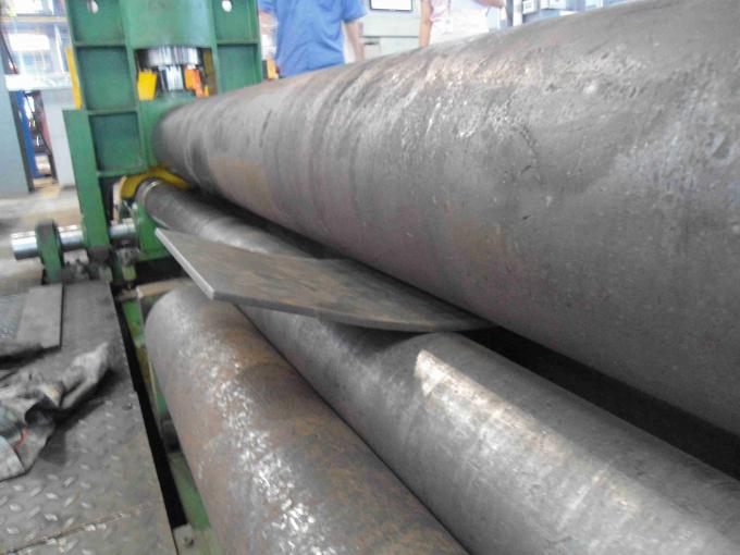 Мощный гидравлический лом для экскаваторов весом 12-14 тонн с настраиваемым цветом Hardox 450 6