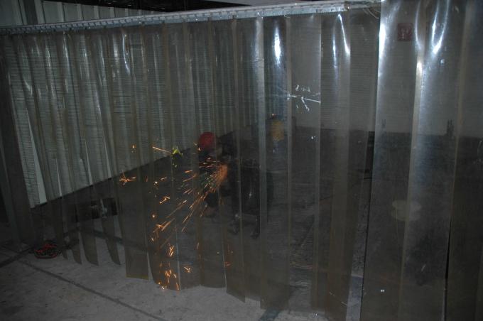 Мощный гидравлический лом для экскаваторов весом 12-14 тонн с настраиваемым цветом Hardox 450 11