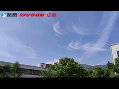 Корпоративные рекламные видео