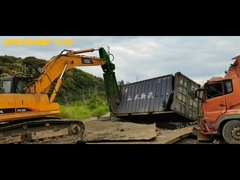 Ножницы с клювом орла