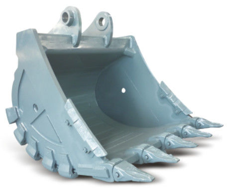Купить 2.1м3 Экскаваторный ковёр 600 мм online manufacture