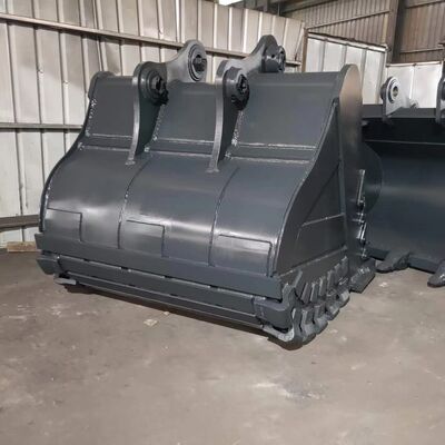 Купить ISO9001 сертифицированный стандарт экскаватор ведро экскаватор скальный ведро online manufacture