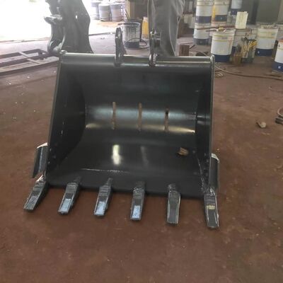 Купить Оборудование для строительства и сноса экскаваторов online manufacture