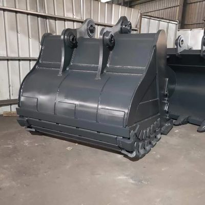 Купить Поставщики гидравлических приспособлений online manufacture
