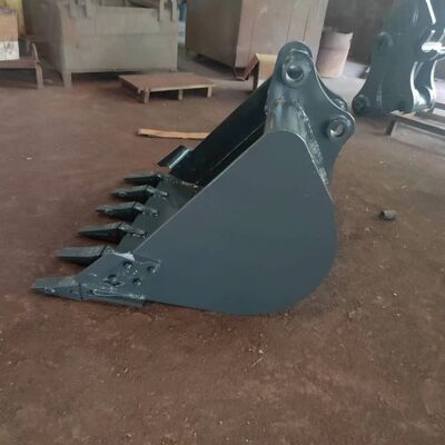 Купить Присоединения экскаваторов для металлолома, переработки и демонтажа online manufacture