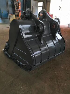 Купить Бутер для экскаваторов тяжелое оборудование запасные части бутер для строительства online manufacture