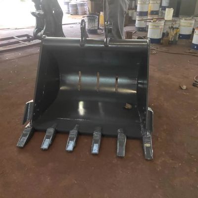 Купить Запчасти экскаватора Прочный экскаватор для CAT / Komatsu / Hitachi / VOLVE online manufacture