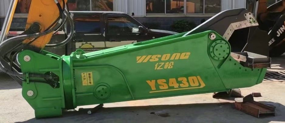 Имя