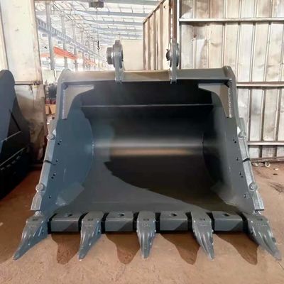 OEM Доступные запасные части экскаватора